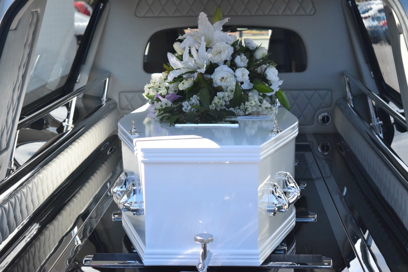 funeraire-AUPS-min_death-2421821